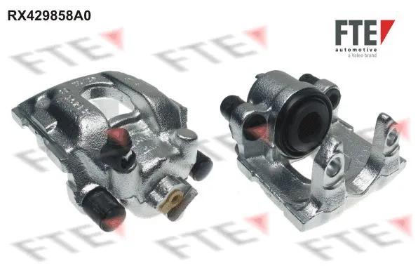 Brake Caliper (RX429858A0)