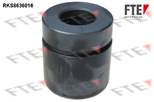 Piston, brake caliper (9313056)