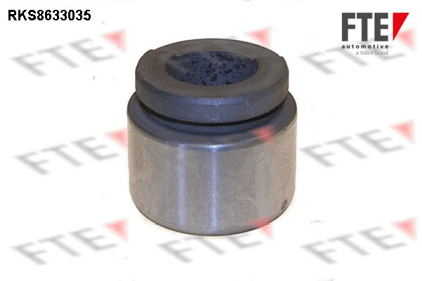 Piston, brake caliper (RKS8633035)