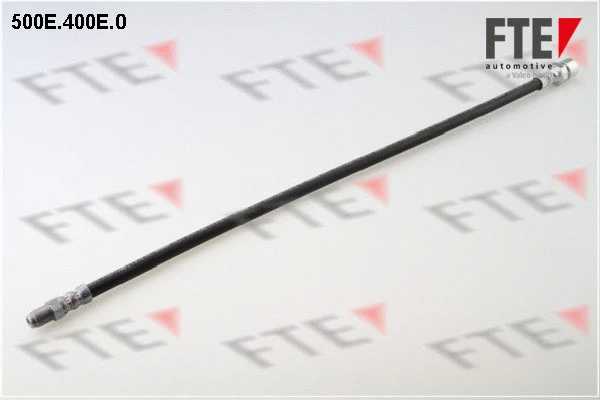 Brake Hose (500E.400E.0)