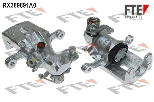 Brake Caliper (RX389891A0)