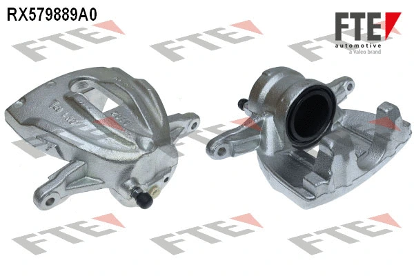 Brake Caliper (9292125)