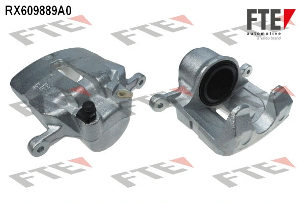 Brake Caliper (RX609889A0)