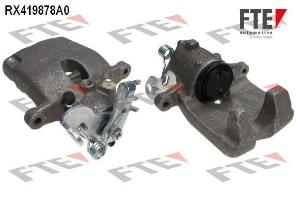 Brake Caliper (RX419878A0)