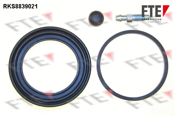 Repair Kit, brake caliper (RKS8839021)