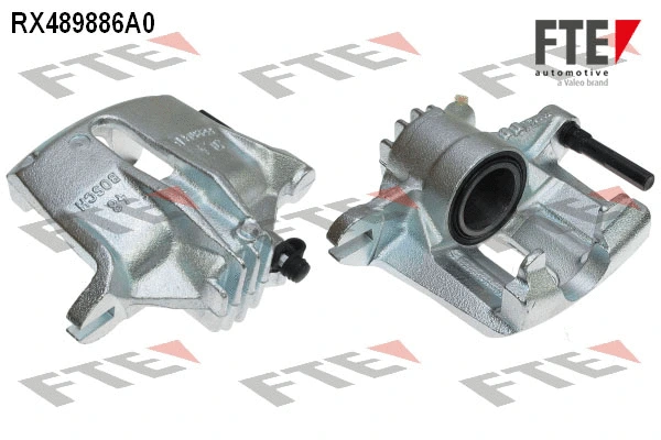 Brake Caliper (RX489886A0)