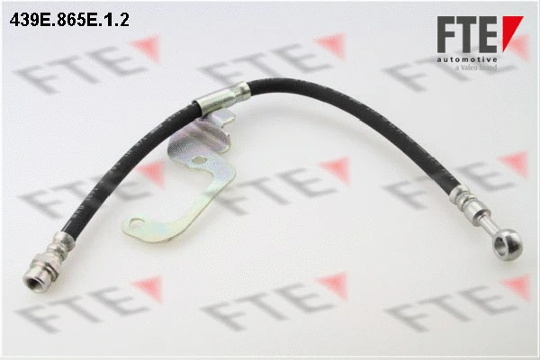 Brake Hose (439E.865E.1.2)