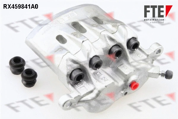 Brake Caliper (RX459841A0)