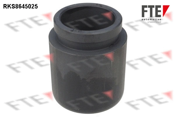 Piston, brake caliper (9313400)