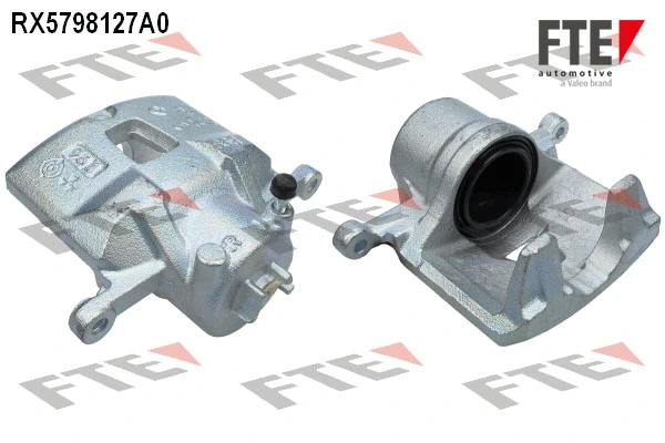 Brake Caliper (RX5798127A0)