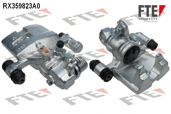 Brake Caliper (RX359823A0)