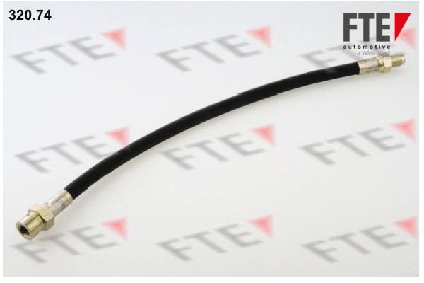 Brake Hose (320.74)
