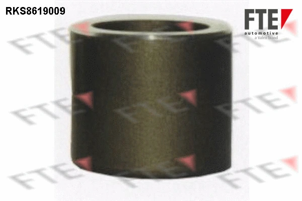 Piston, brake caliper (9313152)