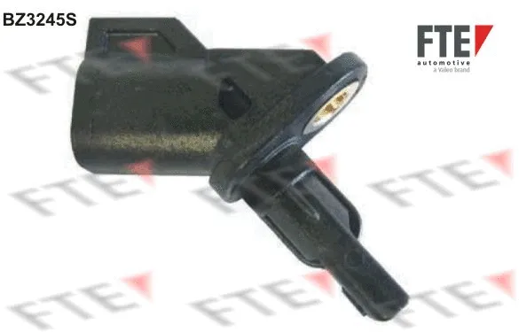 Sensor, wheel speed (BZ3245S)