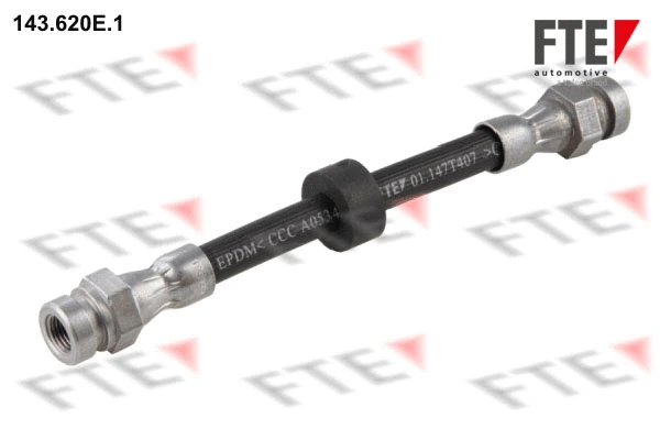 Brake Hose (143.620E.1)
