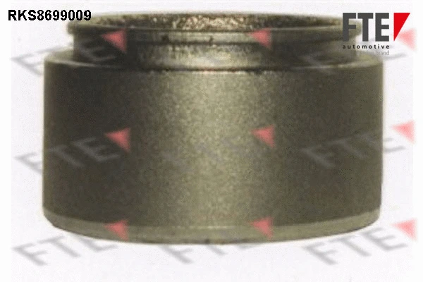 Piston, brake caliper (9313479)