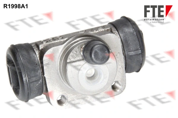 Wheel Brake Cylinder (R1998A1)