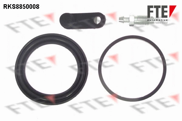 Repair Kit, brake caliper (9324181)