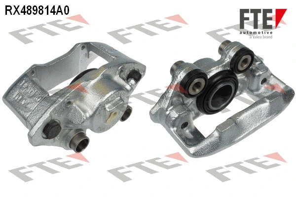 Brake Caliper (RX489814A0)