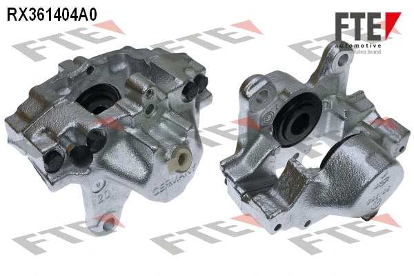 Brake Caliper (RX361404A0)