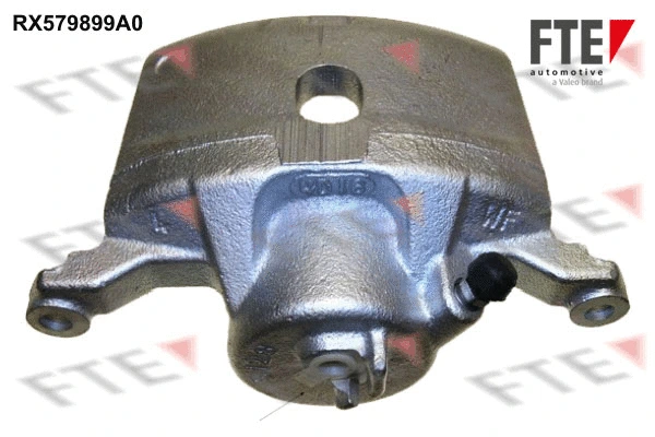 Brake Caliper (RX579899A0)