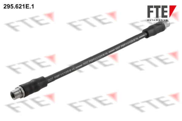 Brake Hose (295.621E.1)