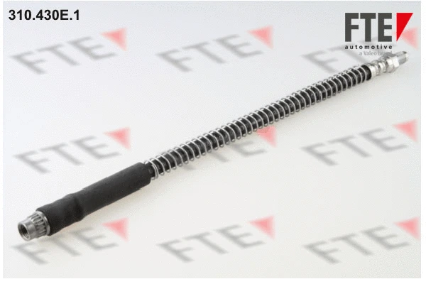 Brake Hose (310.430E.1)