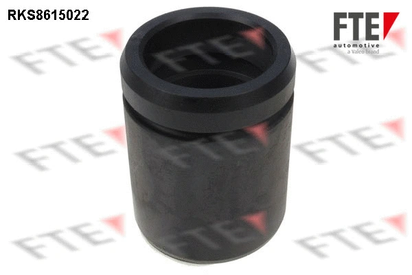 Piston, brake caliper (RKS8615022)