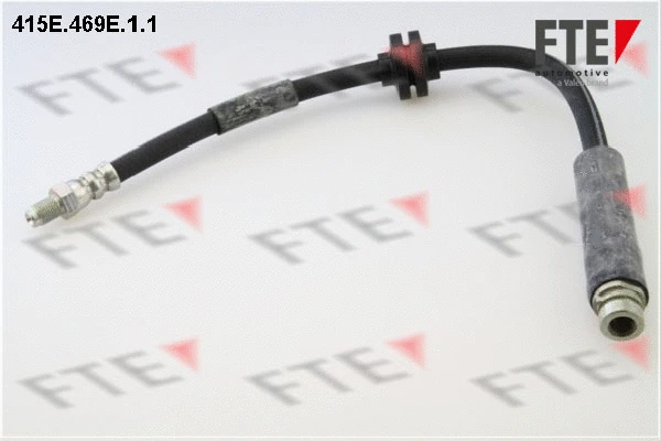 Brake Hose (415E.469E.1.1)