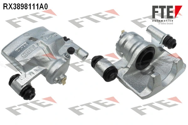 Brake Caliper (RX3898111A0)