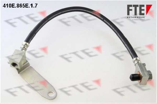 Brake Hose (410E.865E.1.7)