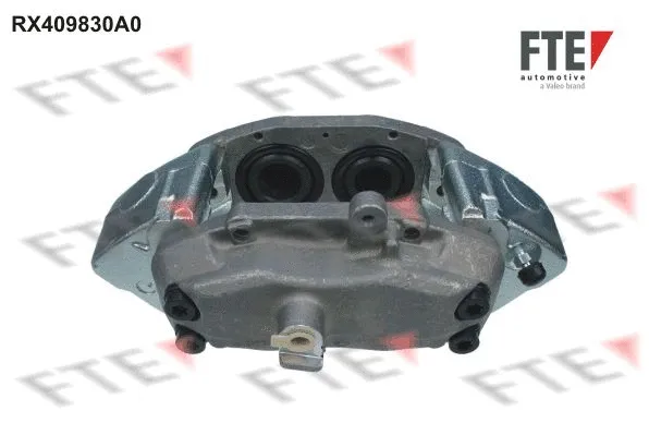 Brake Caliper (RX409830A0)