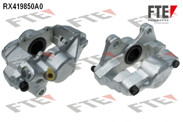 Brake Caliper (RX419850A0)