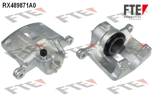 Brake Caliper (RX489871A0)