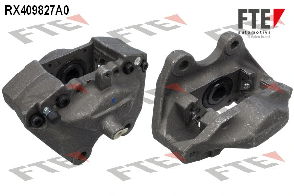 Brake Caliper (RX409827A0)