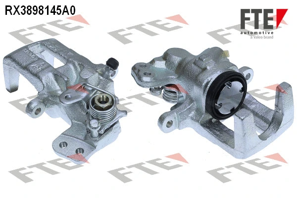 Brake Caliper (RX3898145A0)
