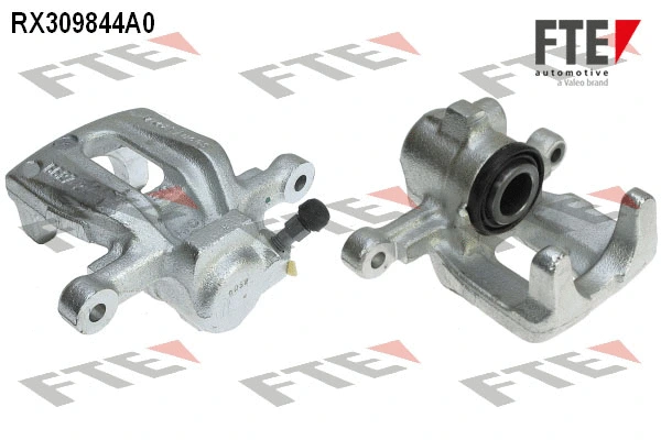 Brake Caliper (RX309844A0)