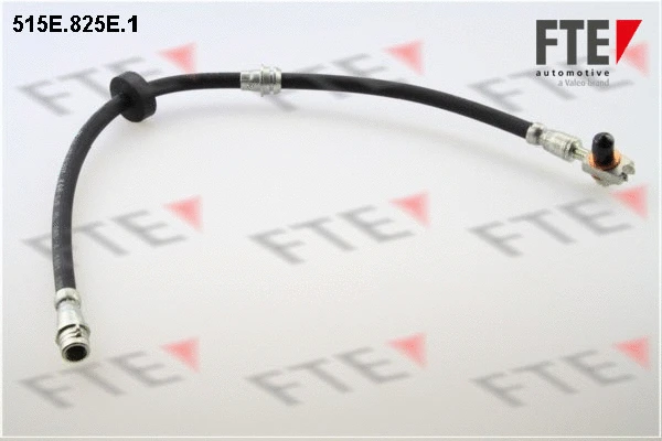 Brake Hose (515E.825E.1)