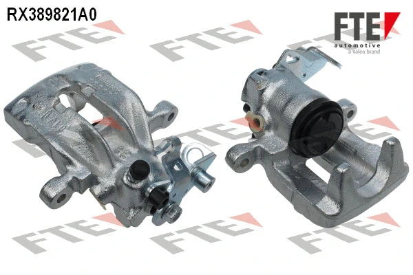 Brake Caliper (RX389821A0)