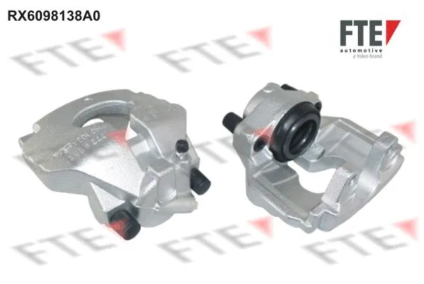 Brake Caliper (RX6098138A0)