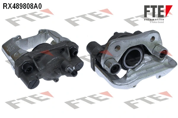 Brake Caliper (RX489808A0)