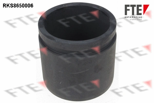 Piston, brake caliper (RKS8650006)