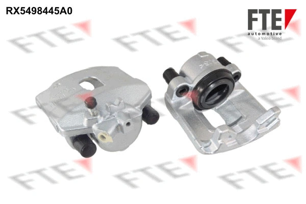 Brake Caliper (RX5498445A0)