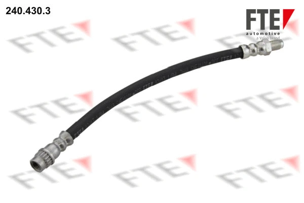 Brake Hose (240.430.3)