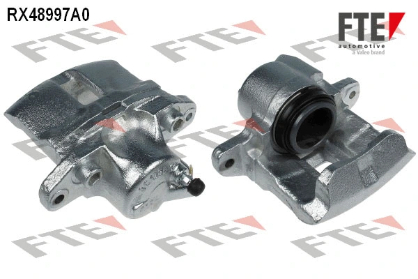 Brake Caliper (RX48997A0)