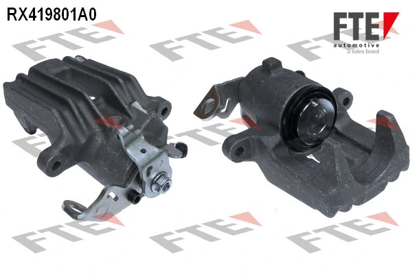 Brake Caliper (RX419801A0)