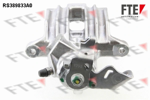 Brake Caliper (RS389833A0)