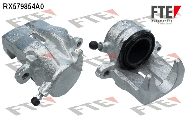 Brake Caliper (9292090)