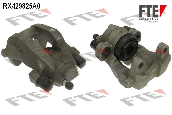 Brake Caliper (RX429825A0)