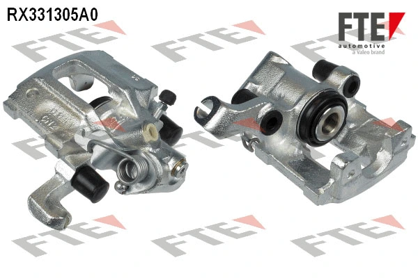 Brake Caliper (RX331305A0)